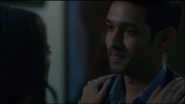 Criminal Justice - Season 01 Episode 01